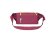 RIVACASE 5311 burgundy red поясная сумка для мобильных устройств /12