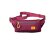 RIVACASE 5311 burgundy red поясная сумка для мобильных устройств /12
