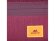 RIVACASE 5311 burgundy red поясная сумка для мобильных устройств /12