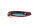 RIVACASE 5311 burgundy red поясная сумка для мобильных устройств /12