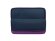 RIVACASE 7705 violet ECO чехол для ноутбука 15.6 / 12