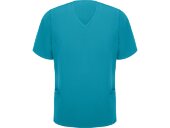 Рубашка мужская Ferox, голубой дунай Рубашка мужская Ferox, голубой дунай