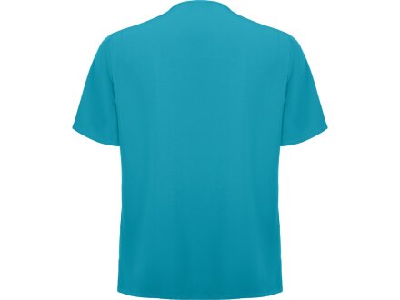 Рубашка мужская Ferox, голубой дунай Рубашка мужская Ferox, голубой дунай