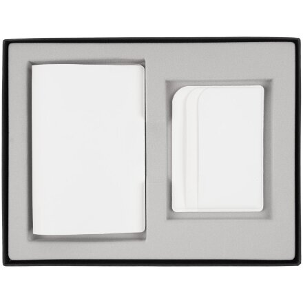 Набор Dorset Mini, белый Набор Dorset Mini, белый