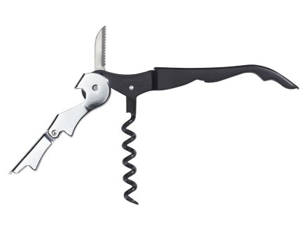 Подарочный набор для вина Delphin Подарочный набор для вина Delphin