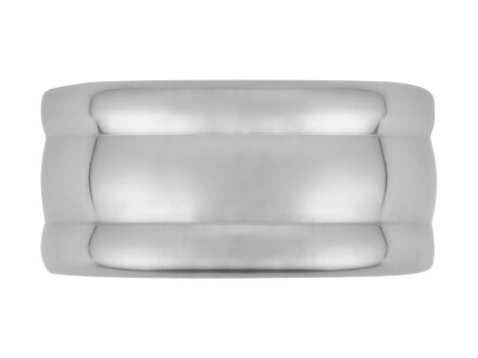 Подарочный набор для вина Delphin Подарочный набор для вина Delphin