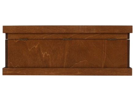 Подарочный набор для вина Delphin Подарочный набор для вина Delphin