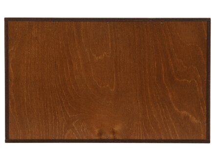 Подарочный набор для вина Delphin Подарочный набор для вина Delphin