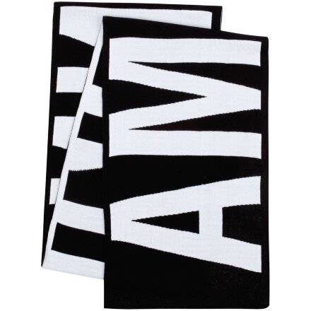 Шарф «Амбиции» Шарф «Амбиции»