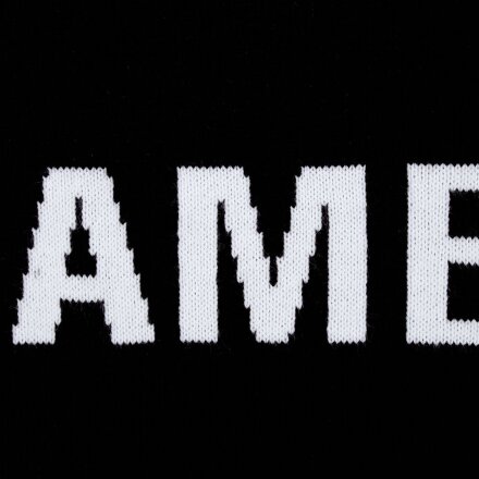 Шарф «Амбиции» Шарф «Амбиции»