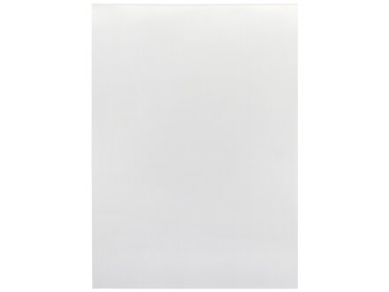 Папка- уголок, для формата А4, плотность 180 мкм, прозрачный матовый Папка- уголок, для формата А4, плотность 180 мкм, прозрачный матовый