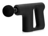 Перкуссионный массажер для тела Matt Перкуссионный массажер для тела Matt