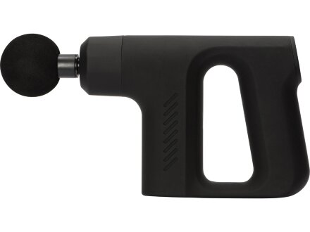 Перкуссионный массажер для тела Matt Перкуссионный массажер для тела Matt