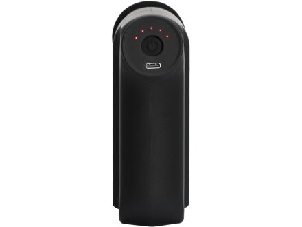 Перкуссионный массажер для тела Matt Перкуссионный массажер для тела Matt