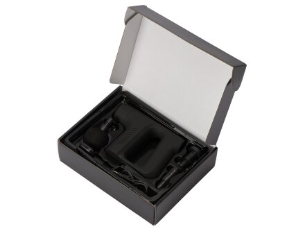 Перкуссионный массажер для тела Matt Перкуссионный массажер для тела Matt