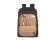 RIVACASE 8164 black ECO рюкзак для ноутбука 17.3 / 4