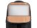 RIVACASE 8164 black ECO рюкзак для ноутбука 17.3 / 4