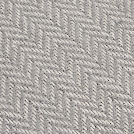 Плед Bilbo, серый Плед Bilbo, серый