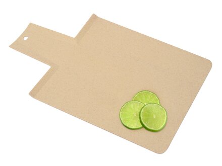 Разделочная доска, бежевый Разделочная доска, бежевый