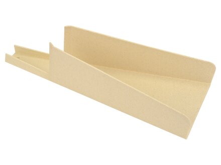 Разделочная доска, бежевый Разделочная доска, бежевый