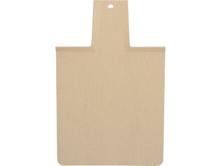 Разделочная доска, бежевый Разделочная доска, бежевый