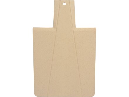 Разделочная доска, бежевый Разделочная доска, бежевый