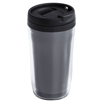 Набор «Я рисую», с карандашами Набор «Я рисую», с карандашами