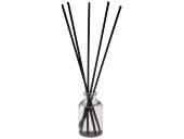 Ароматический диффузор 30мл Ember, бергамот и ваниль