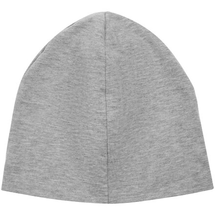 Шапка HeadOn, ver.2, серый меланж Шапка HeadOn, ver.2, серый меланж