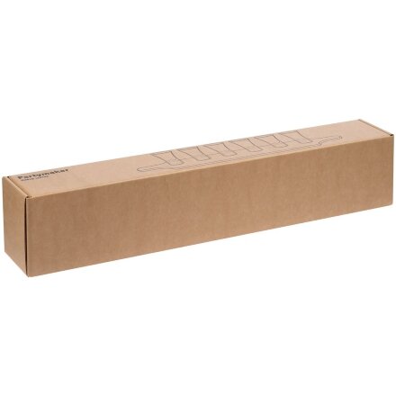 Набор шотов Partymaker, ver.2 Набор шотов Partymaker, ver.2