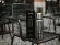 Термос для напитков, вакуумный, бытовой, тм bobber. Объем 0.47 литра. Артикул Flask-470 Glossy с нанесением логотипа