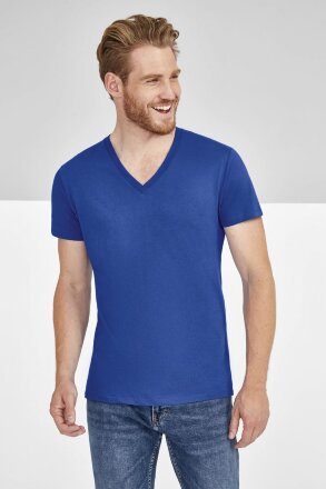 Футболка мужская Master 150, хаки Футболка мужская Master 150, хаки