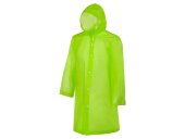 Дождевик Hawaii light c чехлом унисекс, зеленое яблоко Дождевик Hawaii light c чехлом унисекс, зеленое яблоко