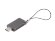 Флешка 64 ГБ USB Type-C 3.0 Индата