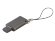 Флешка 64 ГБ USB Type-C 3.0 Индата
