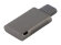 Флешка 64 ГБ USB Type-C 3.0 Индата
