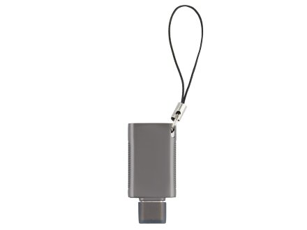 Флешка 64 ГБ USB Type-C 3.0 Индата