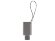 Флешка 64 ГБ USB Type-C 3.0 Индата