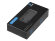 Флешка 64 ГБ USB Type-C 3.0 Индата