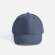 Бейсболка Buffalo, синяя (джинс) Бейсболка Buffalo, синяя (джинс)