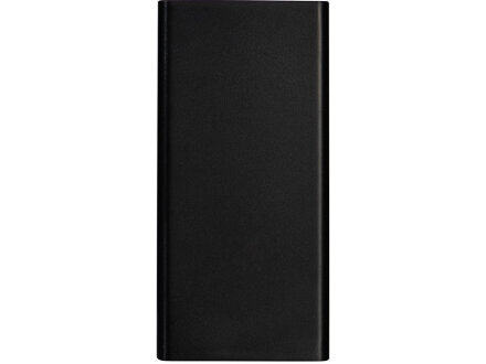 Портативный внешний аккумулятор FAST 20000 Black Портативный внешний аккумулятор FAST 20000 Black