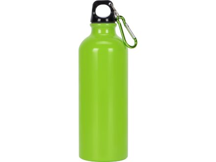 Набор Фитнес, зеленое яблоко Набор Фитнес, зеленое яблоко