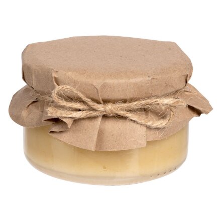 Набор «Предвкушение волшебства», синий Набор «Предвкушение волшебства», синий