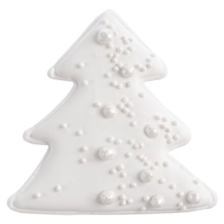 Набор «Предвкушение волшебства», синий Набор «Предвкушение волшебства», синий