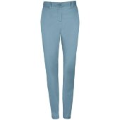 Брюки Jared Women, голубые Брюки Jared Women, голубые