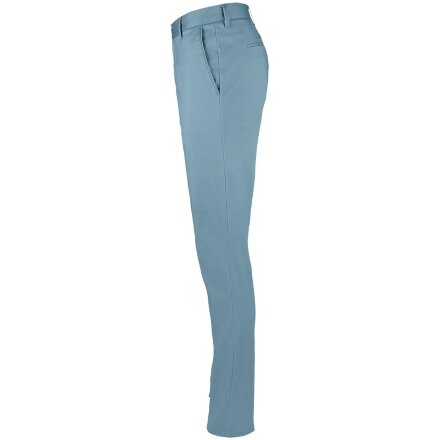 Брюки Jared Women, голубые Брюки Jared Women, голубые