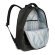 Рюкзак мужской BUGATTI КЛАССИКА | BASIC, черный, полиэстер, 30 x 15 x 43 см Рюкзак мужской BUGATTI КЛАССИКА | BASIC, черный, полиэстер, 30 x 15 x 43 см