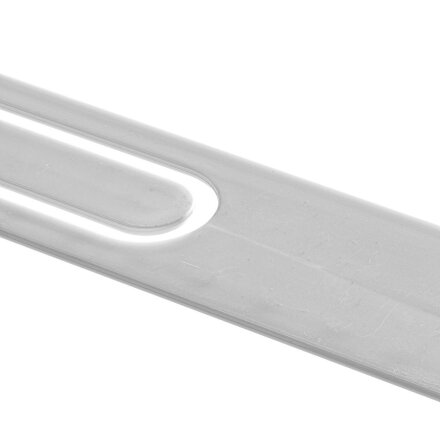 Линейка-закладка Precision Линейка-закладка Precision