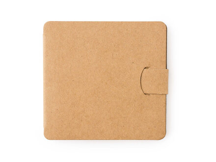 Детский набор для рисования PYRUS