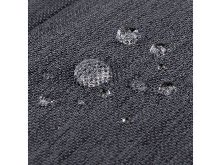 RESTO 5503 grey Изотермическая сумка для ланч боксов, 6 л, /12 RESTO 5503 grey Изотермическая сумка для ланч боксов, 6 л, /12